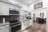 200 Hamilton Oaks Drive - Photo 18