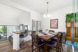 200 Hamilton Oaks Drive - Photo 19