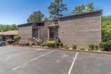 200 Hamilton Oaks Drive - Photo 2