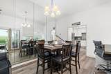 200 Hamilton Oaks Drive - Photo 20
