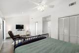200 Hamilton Oaks Drive - Photo 21