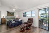 200 Hamilton Oaks Drive - Photo 22