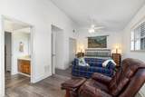 200 Hamilton Oaks Drive - Photo 23