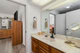 200 Hamilton Oaks Drive - Photo 24