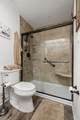 200 Hamilton Oaks Drive - Photo 25