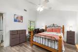 200 Hamilton Oaks Drive - Photo 26