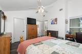 200 Hamilton Oaks Drive - Photo 27
