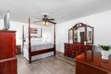 200 Hamilton Oaks Drive - Photo 28