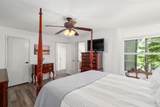 200 Hamilton Oaks Drive - Photo 29