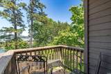 200 Hamilton Oaks Drive - Photo 3