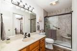 200 Hamilton Oaks Drive - Photo 30