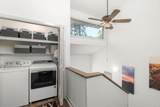 200 Hamilton Oaks Drive - Photo 31