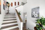 200 Hamilton Oaks Drive - Photo 33