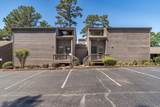 200 Hamilton Oaks Drive - Photo 34