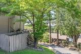 200 Hamilton Oaks Drive - Photo 35