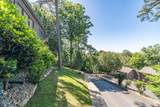 200 Hamilton Oaks Drive - Photo 36