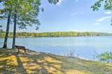200 Hamilton Oaks Drive - Photo 37