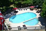 200 Hamilton Oaks Drive - Photo 39