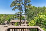 200 Hamilton Oaks Drive - Photo 4