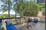 200 Hamilton Oaks Drive - Photo 5