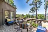 200 Hamilton Oaks Drive - Photo 6