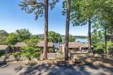 200 Hamilton Oaks Drive - Photo 7