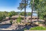 200 Hamilton Oaks Drive - Photo 8