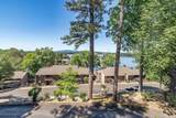 200 Hamilton Oaks Drive - Photo 9
