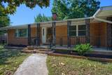 208 Indian Hills Street - Photo 1