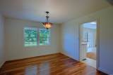 208 Indian Hills Street - Photo 10