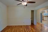 208 Indian Hills Street - Photo 11