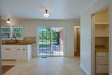 208 Indian Hills Street - Photo 12