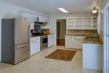 208 Indian Hills Street - Photo 13