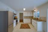 208 Indian Hills Street - Photo 14
