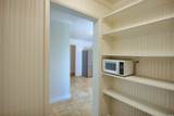 208 Indian Hills Street - Photo 16