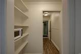208 Indian Hills Street - Photo 17