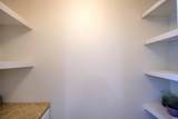 208 Indian Hills Street - Photo 18