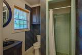 208 Indian Hills Street - Photo 19