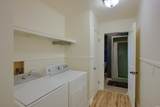 208 Indian Hills Street - Photo 20
