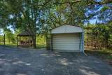 208 Indian Hills Street - Photo 29