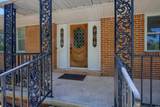 208 Indian Hills Street - Photo 3
