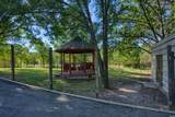 208 Indian Hills Street - Photo 30