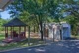 208 Indian Hills Street - Photo 31