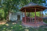208 Indian Hills Street - Photo 32