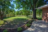 208 Indian Hills Street - Photo 33