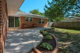 208 Indian Hills Street - Photo 34