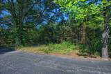 208 Indian Hills Street - Photo 35