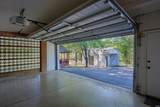 208 Indian Hills Street - Photo 37