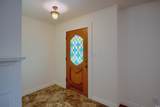 208 Indian Hills Street - Photo 4