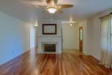 208 Indian Hills Street - Photo 5